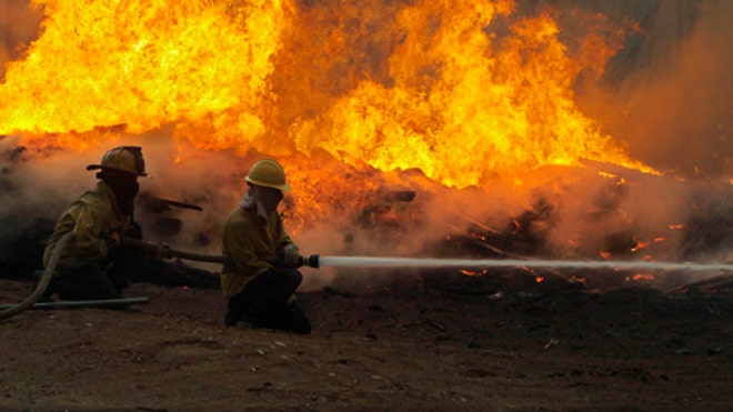 Texas Wildfire.jpg